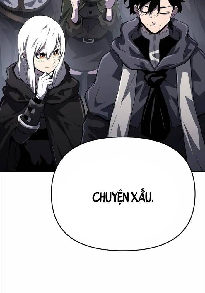 Linh Mục Tha Hóa Chap 60 - Next Chap 61