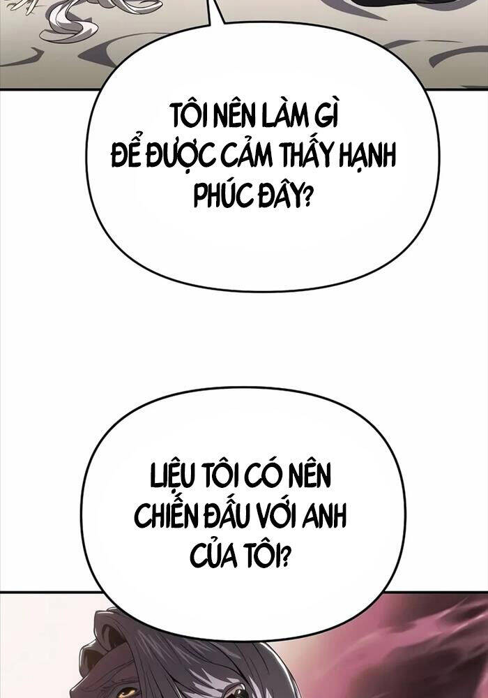 Linh Mục Tha Hóa Chap 60 - Next Chap 61