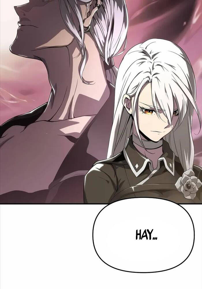 Linh Mục Tha Hóa Chap 60 - Next Chap 61
