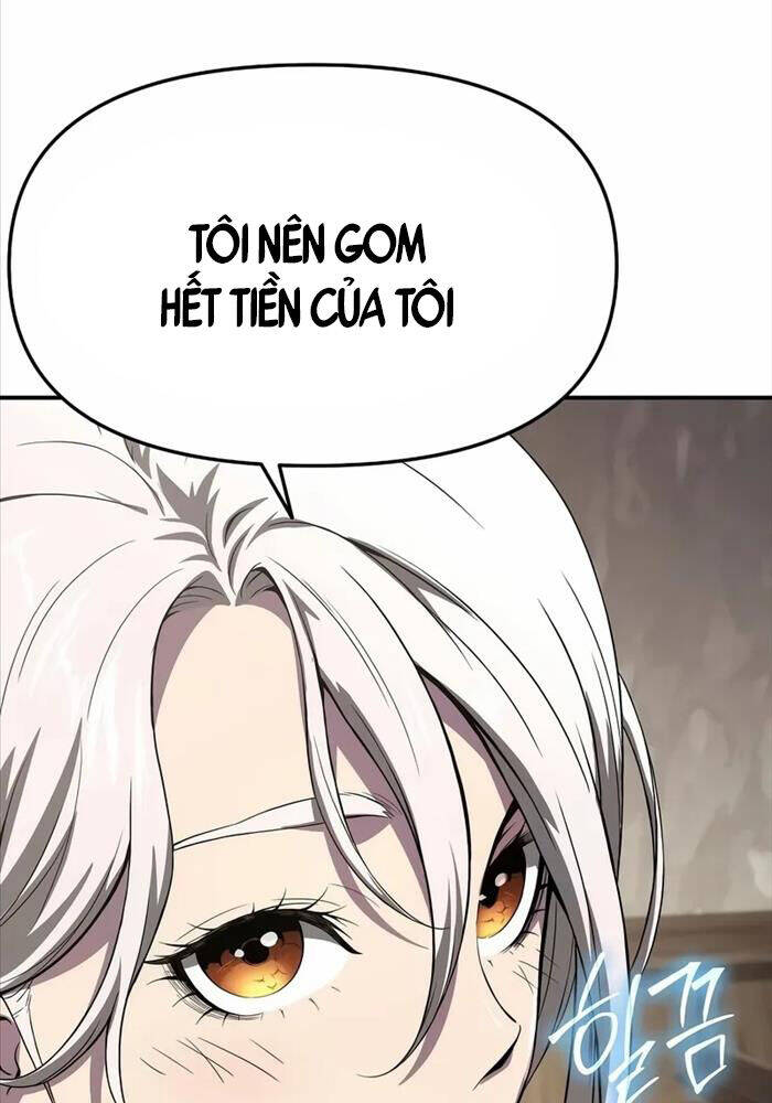 Linh Mục Tha Hóa Chap 60 - Next Chap 61