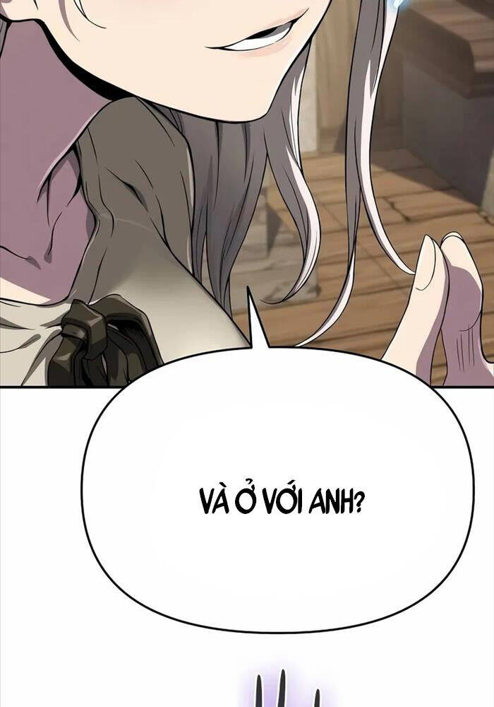 Linh Mục Tha Hóa Chap 60 - Next Chap 61
