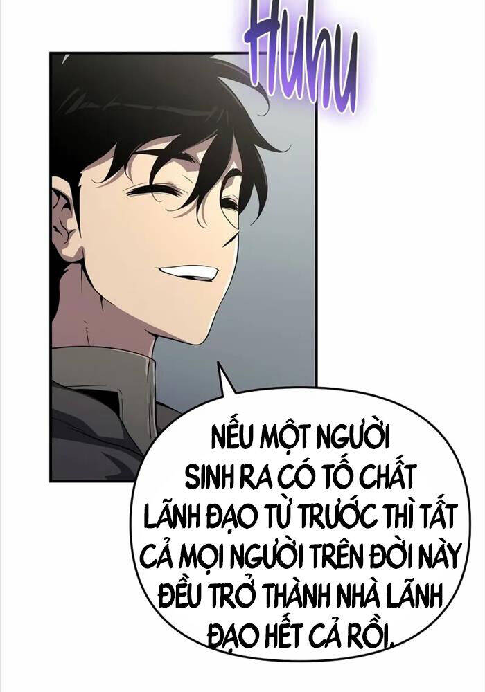 Linh Mục Tha Hóa Chap 60 - Next Chap 61