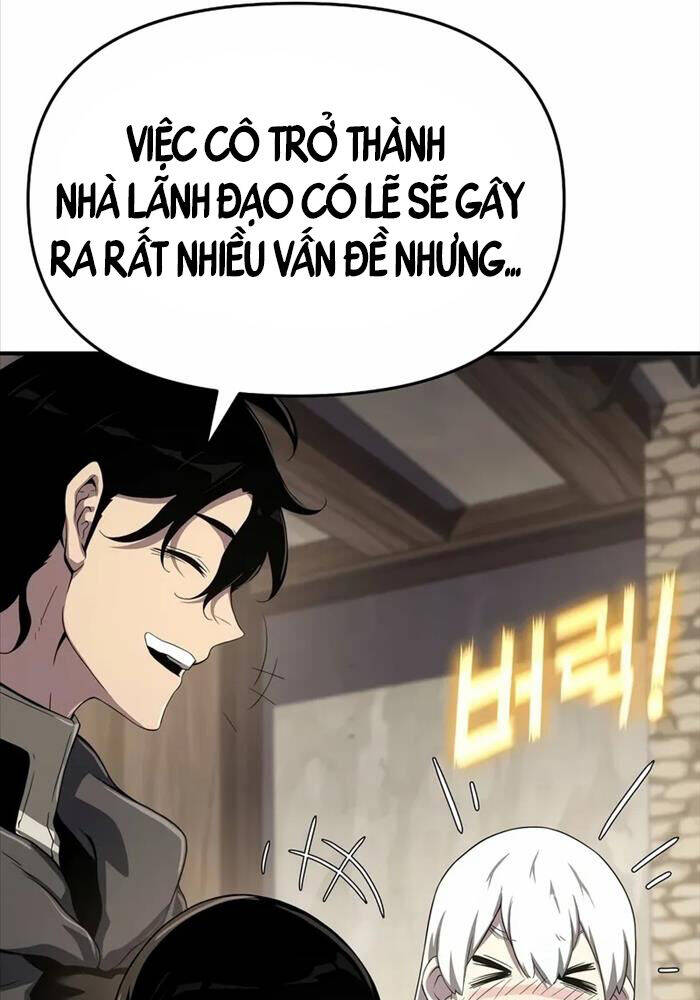 Linh Mục Tha Hóa Chap 60 - Next Chap 61