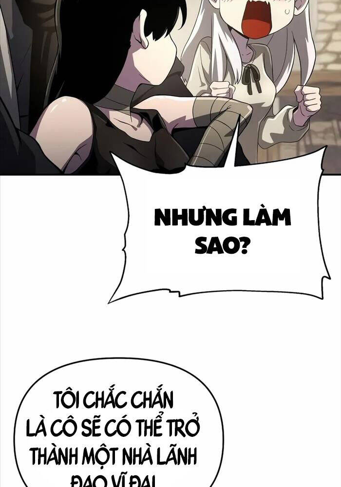 Linh Mục Tha Hóa Chap 60 - Next Chap 61