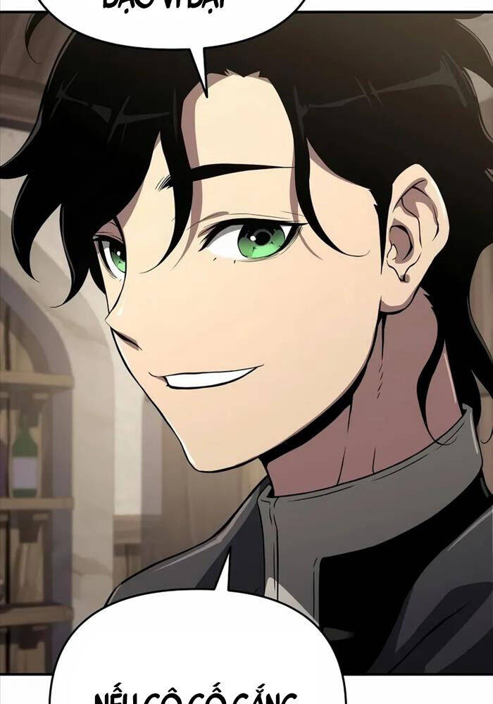 Linh Mục Tha Hóa Chap 60 - Next Chap 61