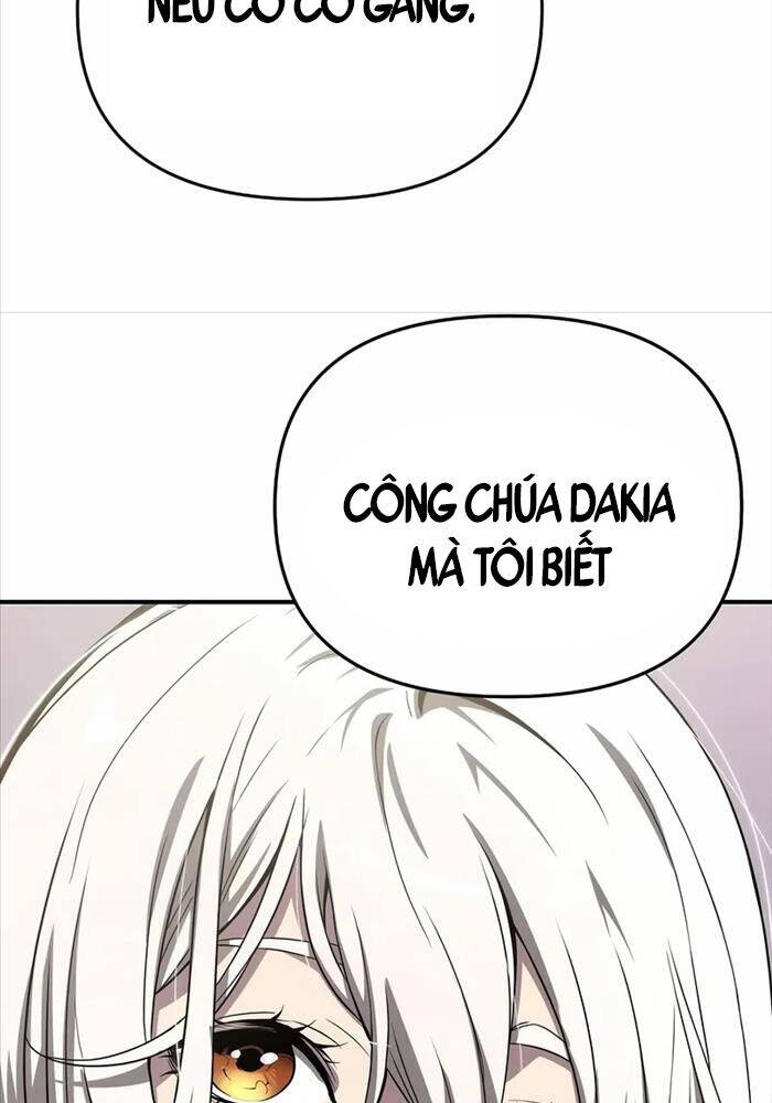 Linh Mục Tha Hóa Chap 60 - Next Chap 61