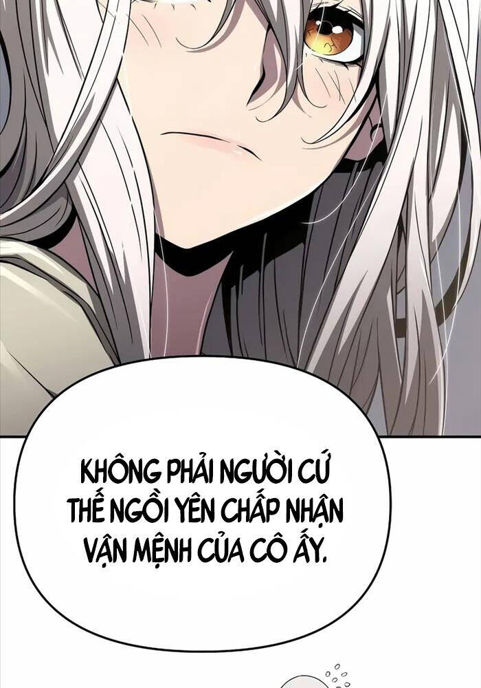 Linh Mục Tha Hóa Chap 60 - Next Chap 61