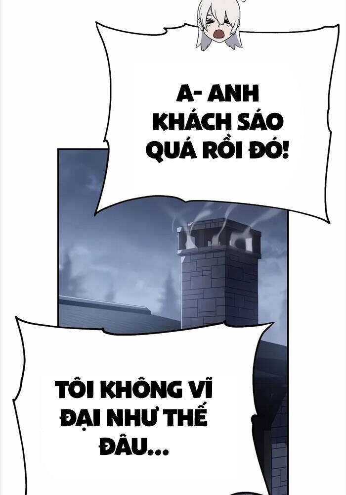 Linh Mục Tha Hóa Chap 60 - Next Chap 61