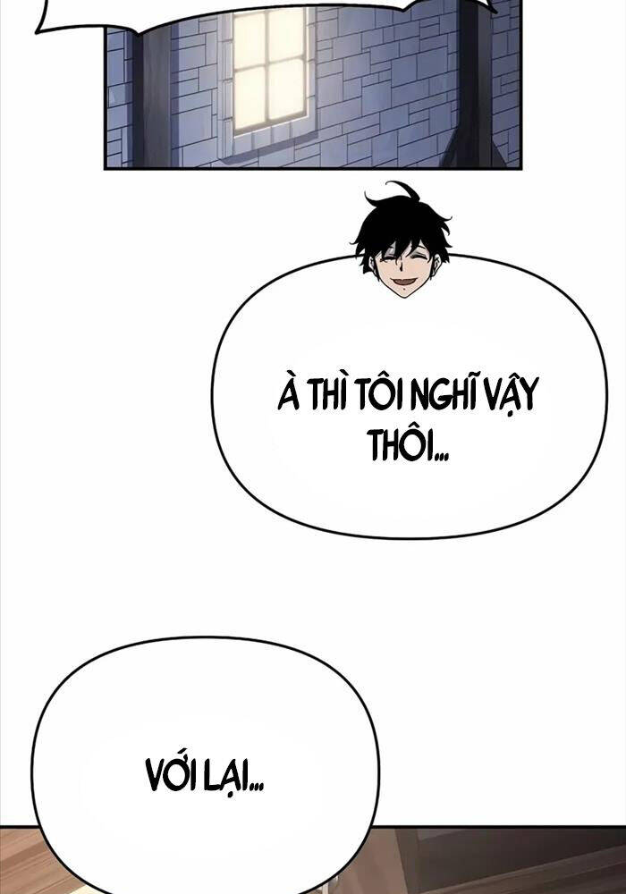 Linh Mục Tha Hóa Chap 60 - Next Chap 61