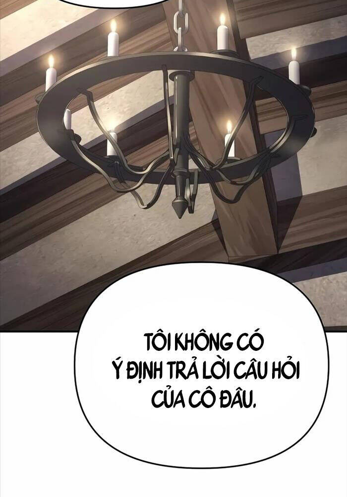 Linh Mục Tha Hóa Chap 60 - Next Chap 61
