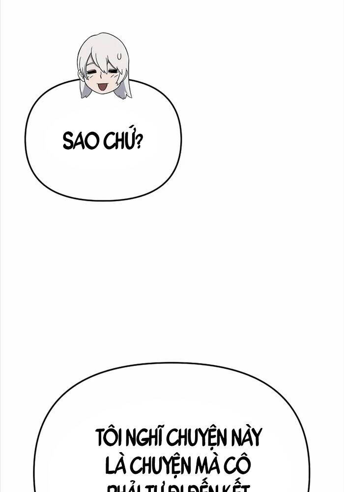 Linh Mục Tha Hóa Chap 60 - Next Chap 61