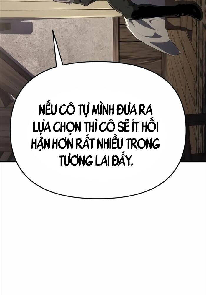 Linh Mục Tha Hóa Chap 60 - Next Chap 61