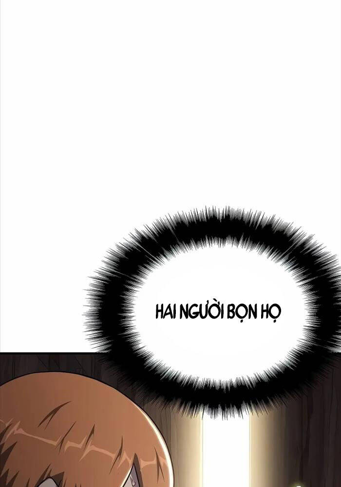 Linh Mục Tha Hóa Chap 60 - Next Chap 61