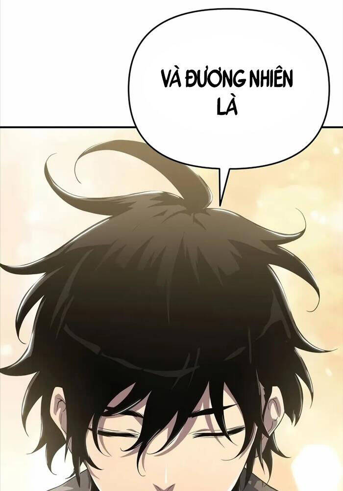 Linh Mục Tha Hóa Chap 60 - Next Chap 61