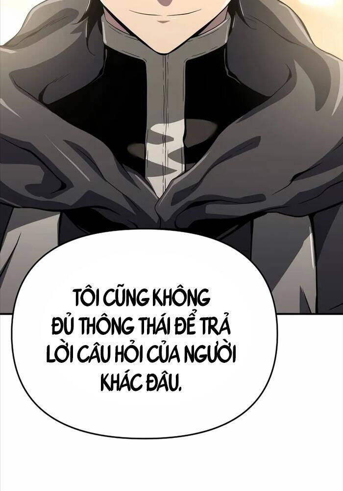 Linh Mục Tha Hóa Chap 60 - Next Chap 61