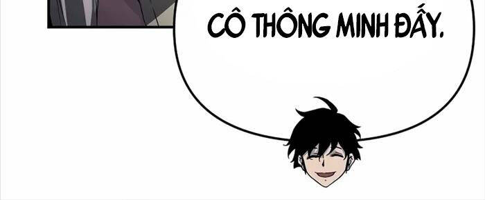 Linh Mục Tha Hóa Chap 60 - Next Chap 61