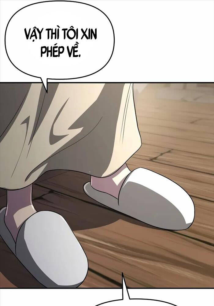 Linh Mục Tha Hóa Chap 60 - Next Chap 61