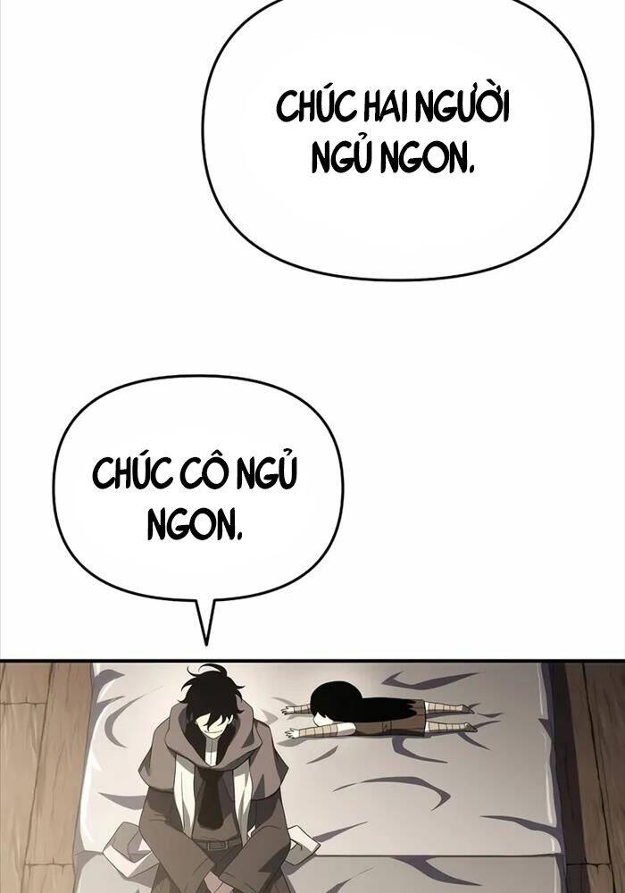 Linh Mục Tha Hóa Chap 60 - Next Chap 61
