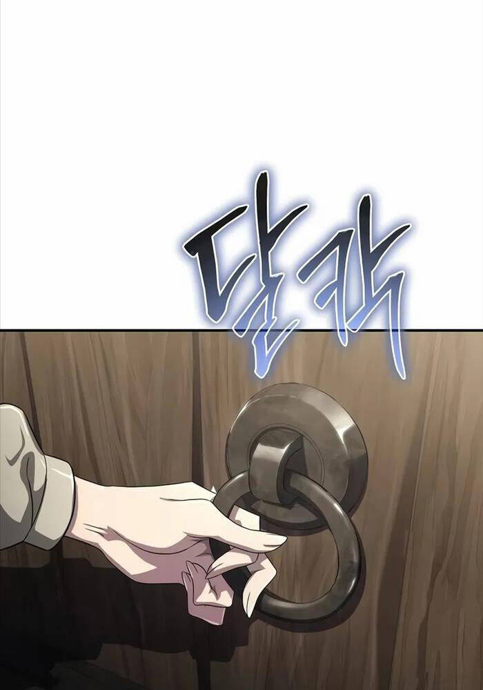 Linh Mục Tha Hóa Chap 60 - Next Chap 61