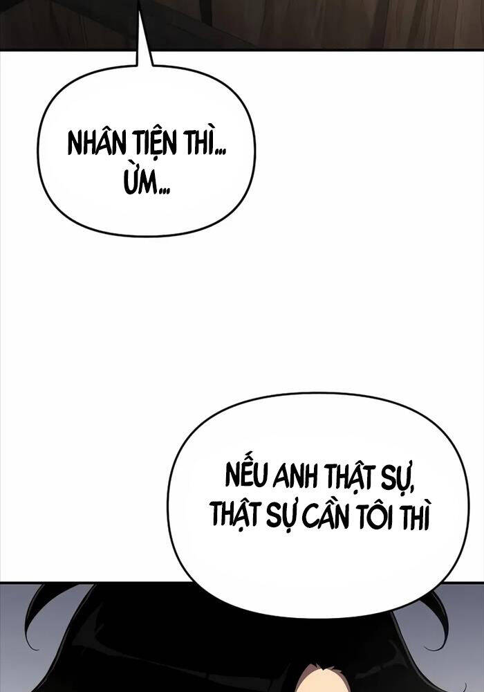 Linh Mục Tha Hóa Chap 60 - Next Chap 61