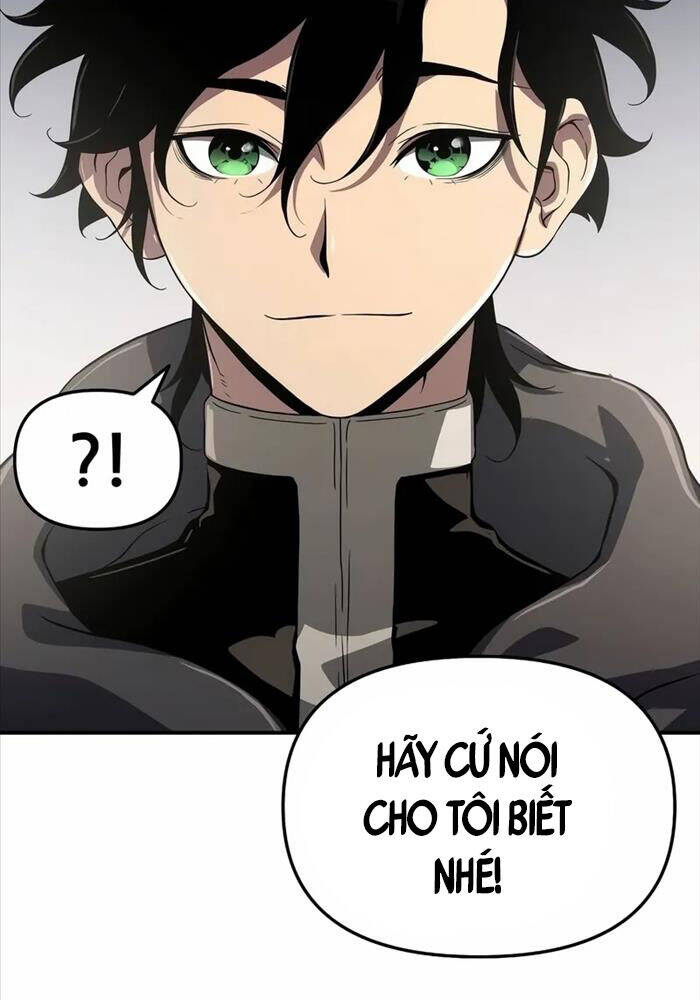 Linh Mục Tha Hóa Chap 60 - Next Chap 61