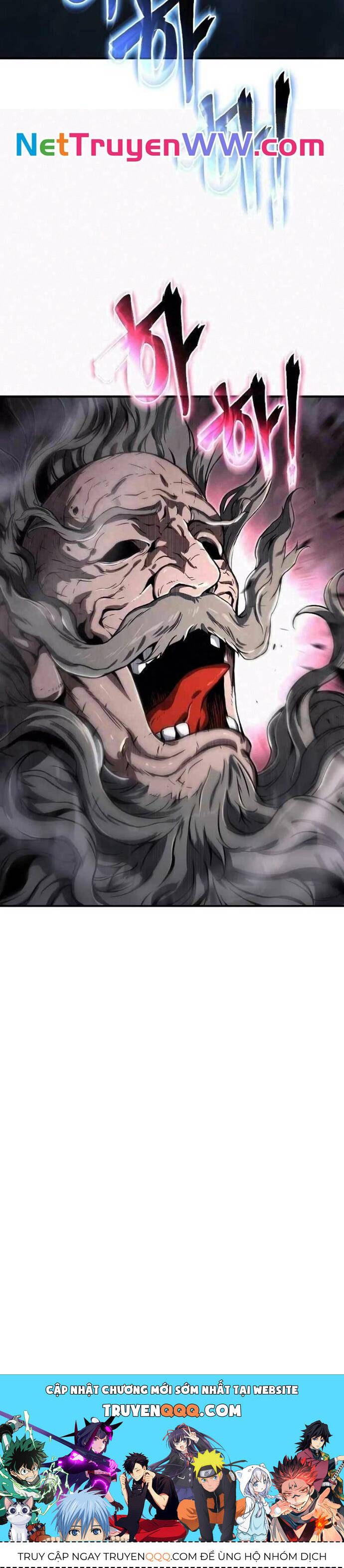 Linh Mục Tha Hóa Chap 61 - Next Chap 62