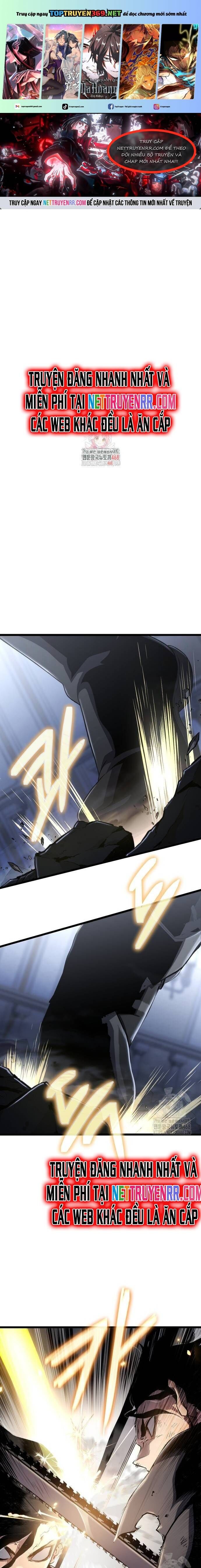 Linh Mục Tha Hóa Chap 75 - Next Chap 76