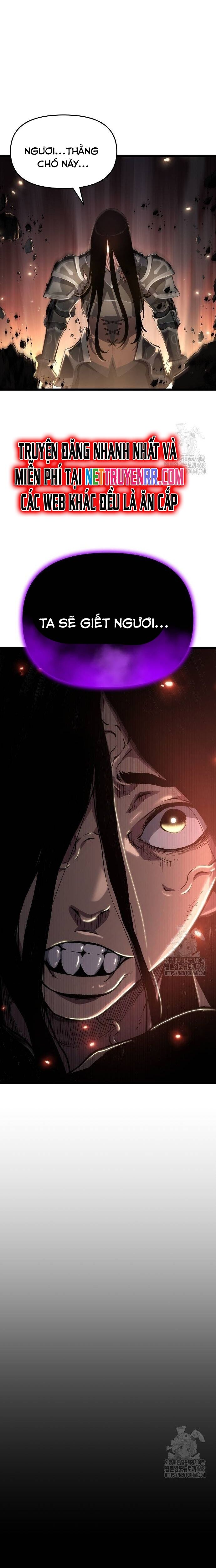 Linh Mục Tha Hóa Chap 75 - Next Chap 76