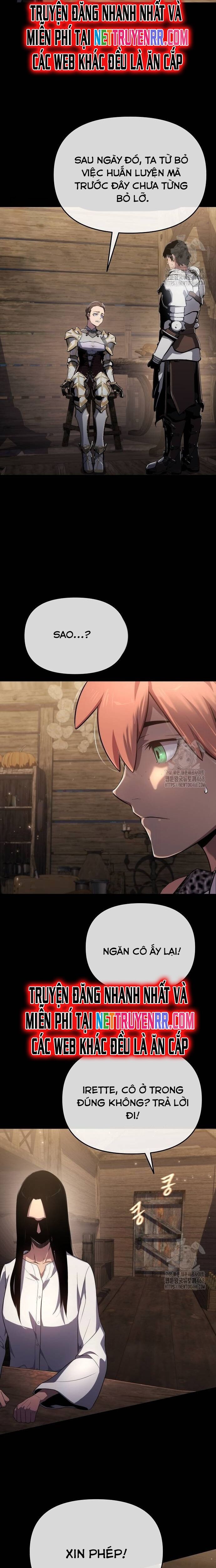 Linh Mục Tha Hóa Chap 75 - Next Chap 76
