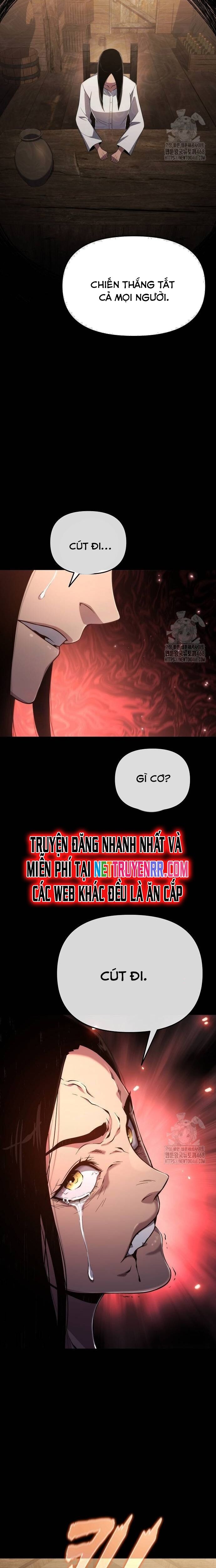 Linh Mục Tha Hóa Chap 75 - Next Chap 76