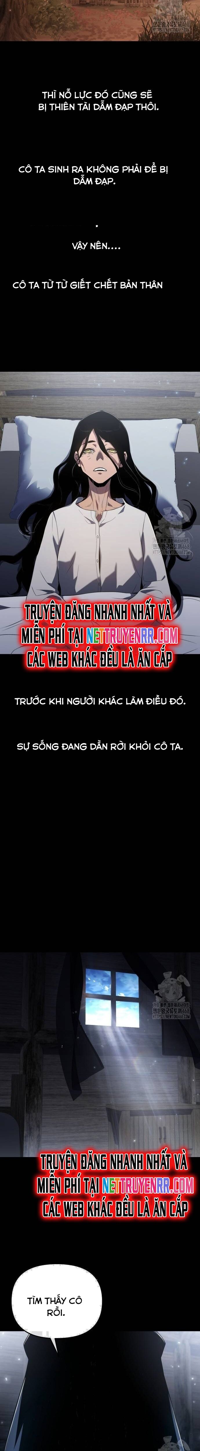 Linh Mục Tha Hóa Chap 75 - Next Chap 76