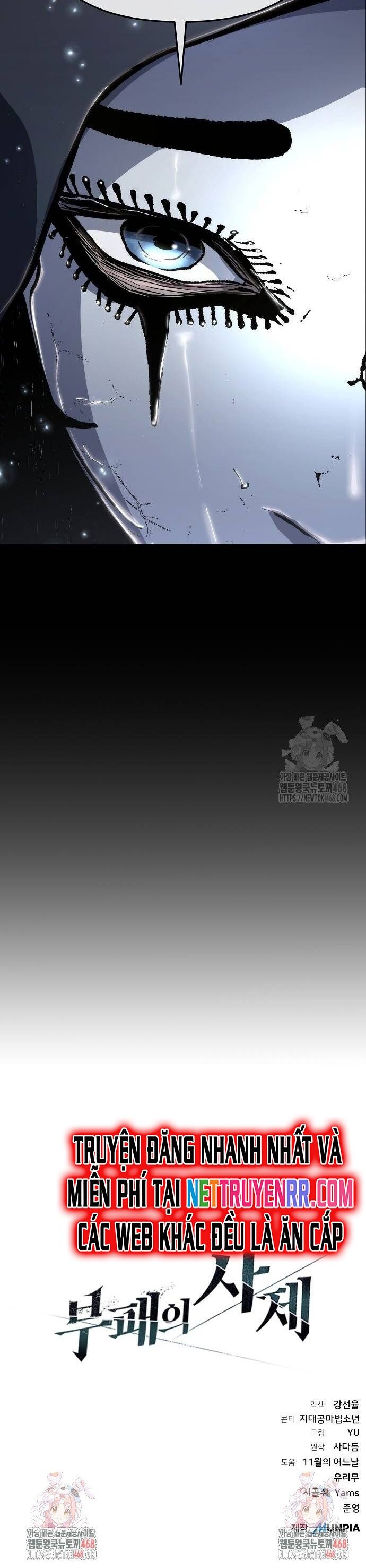 Linh Mục Tha Hóa Chap 75 - Next Chap 76