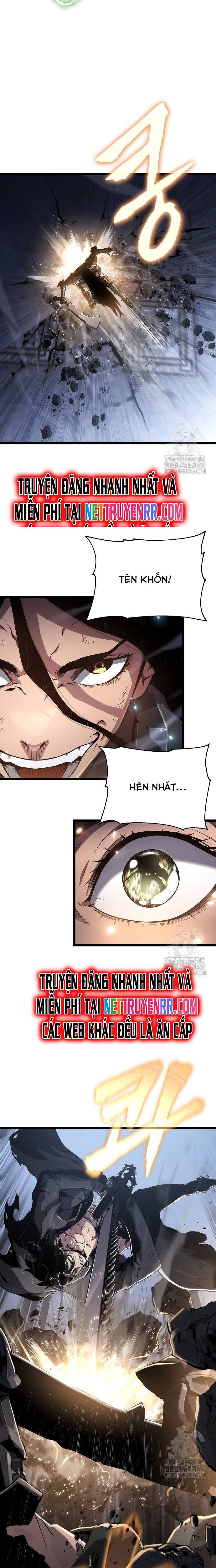 Linh Mục Tha Hóa Chap 75 - Next Chap 76