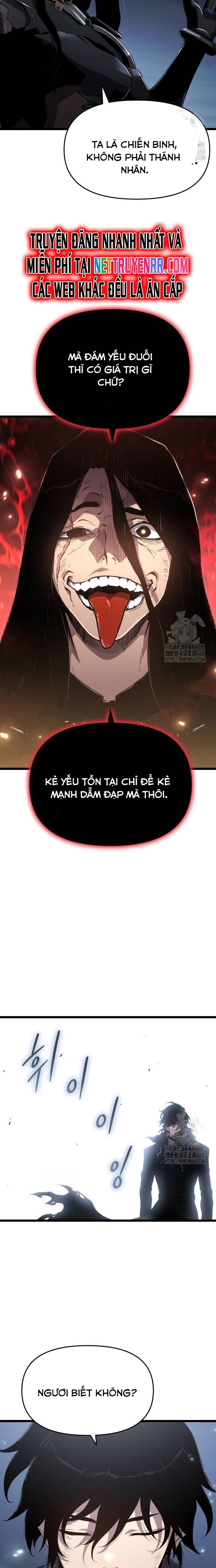 Linh Mục Tha Hóa Chap 75 - Next Chap 76
