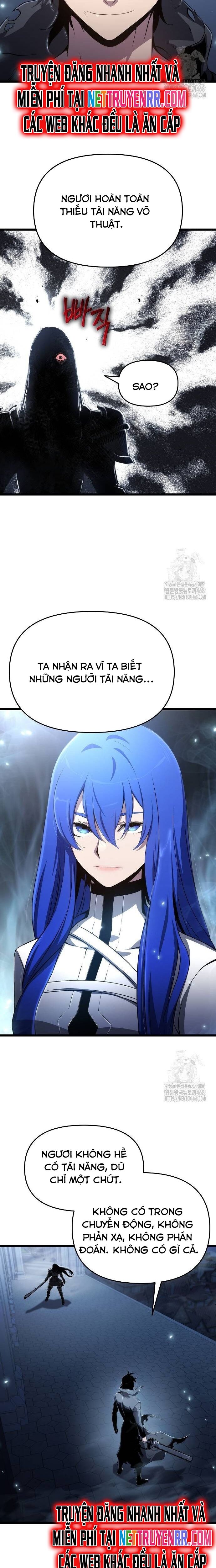 Linh Mục Tha Hóa Chap 75 - Next Chap 76