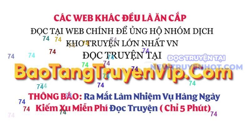 Linh Mục Tha Hóa Chap 76 - Next Chap 77