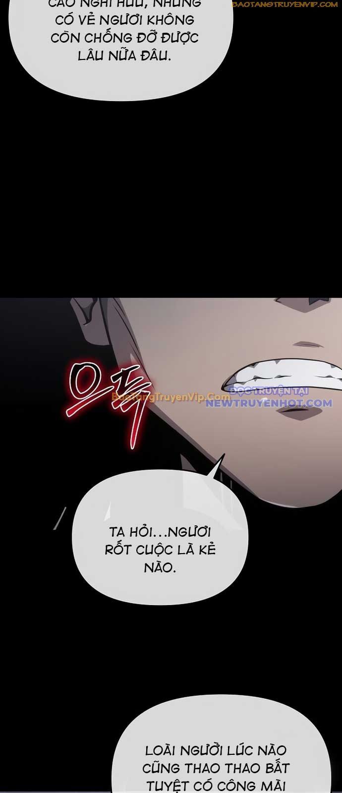 Linh Mục Tha Hóa Chap 76 - Next Chap 77