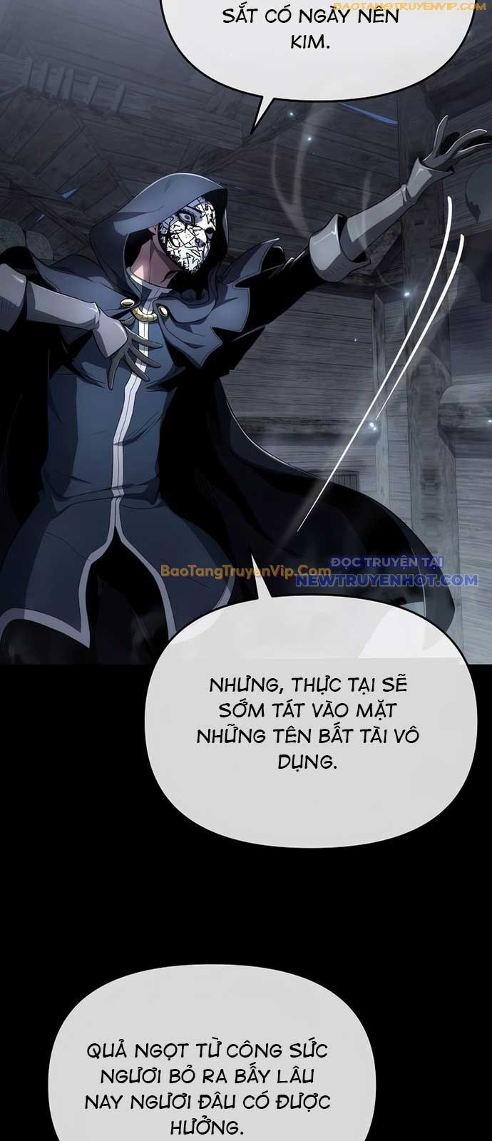Linh Mục Tha Hóa Chap 76 - Next Chap 77