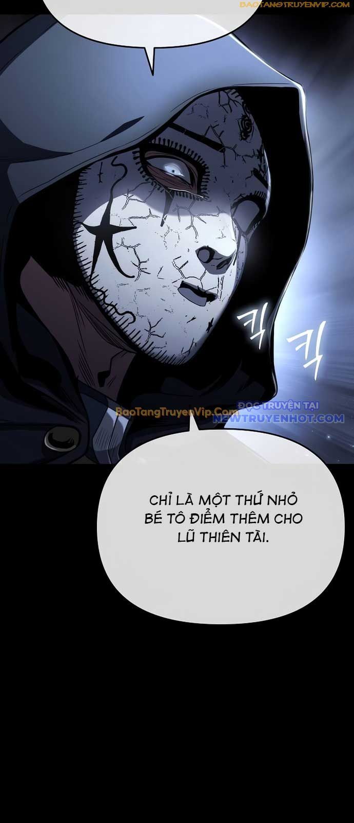 Linh Mục Tha Hóa Chap 76 - Next Chap 77