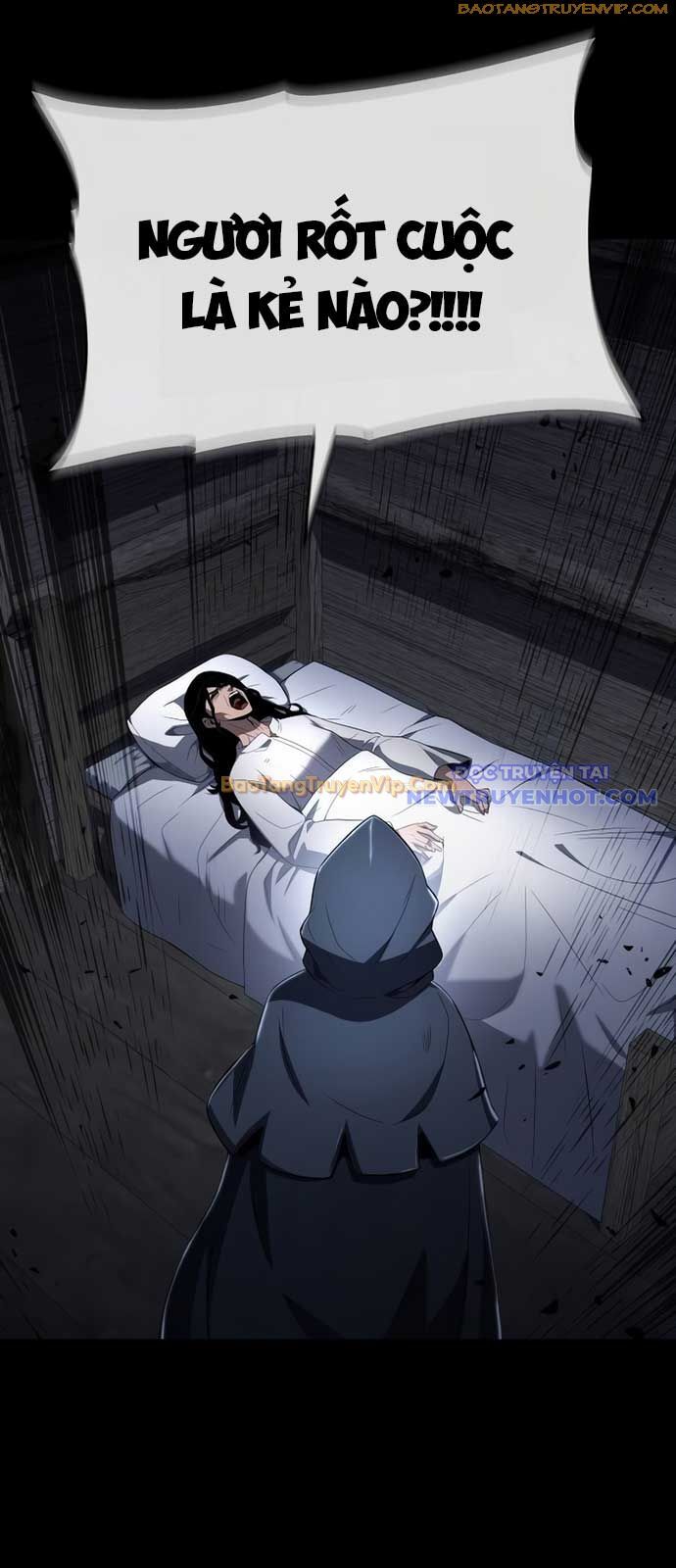Linh Mục Tha Hóa Chap 76 - Next Chap 77