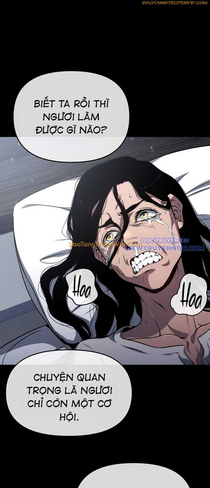 Linh Mục Tha Hóa Chap 76 - Next Chap 77