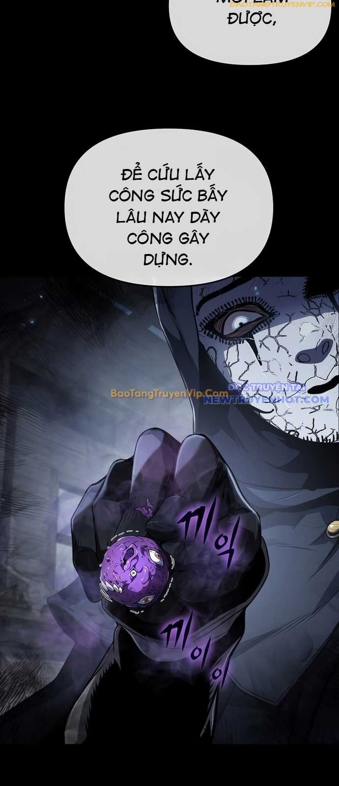 Linh Mục Tha Hóa Chap 76 - Next Chap 77