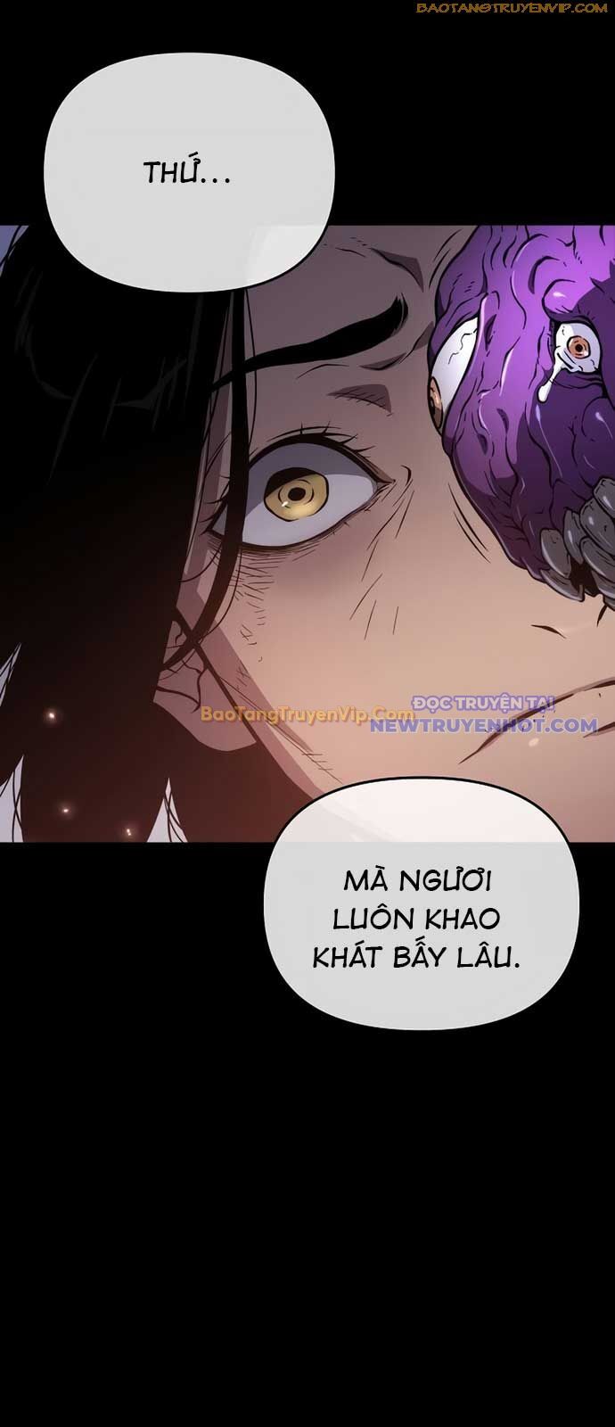 Linh Mục Tha Hóa Chap 76 - Next Chap 77