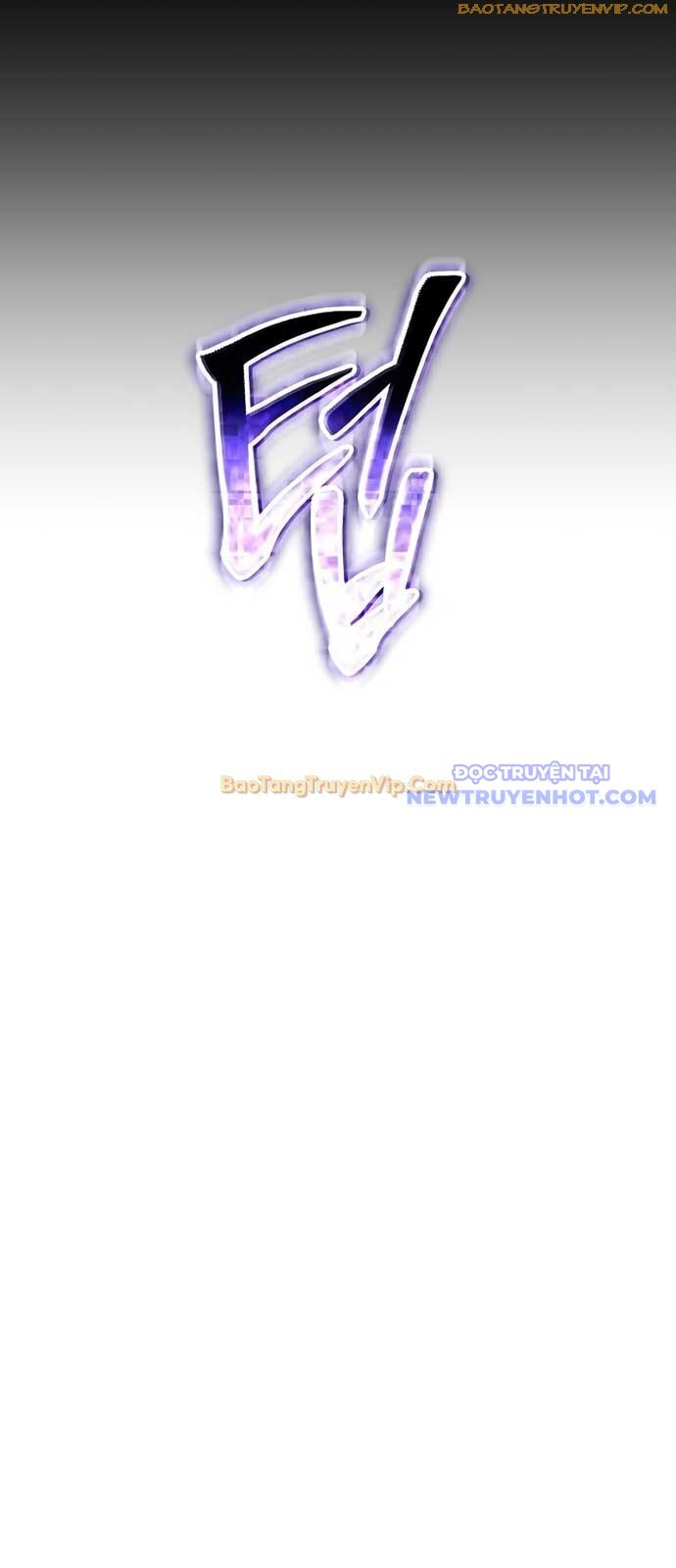 Linh Mục Tha Hóa Chap 76 - Next Chap 77