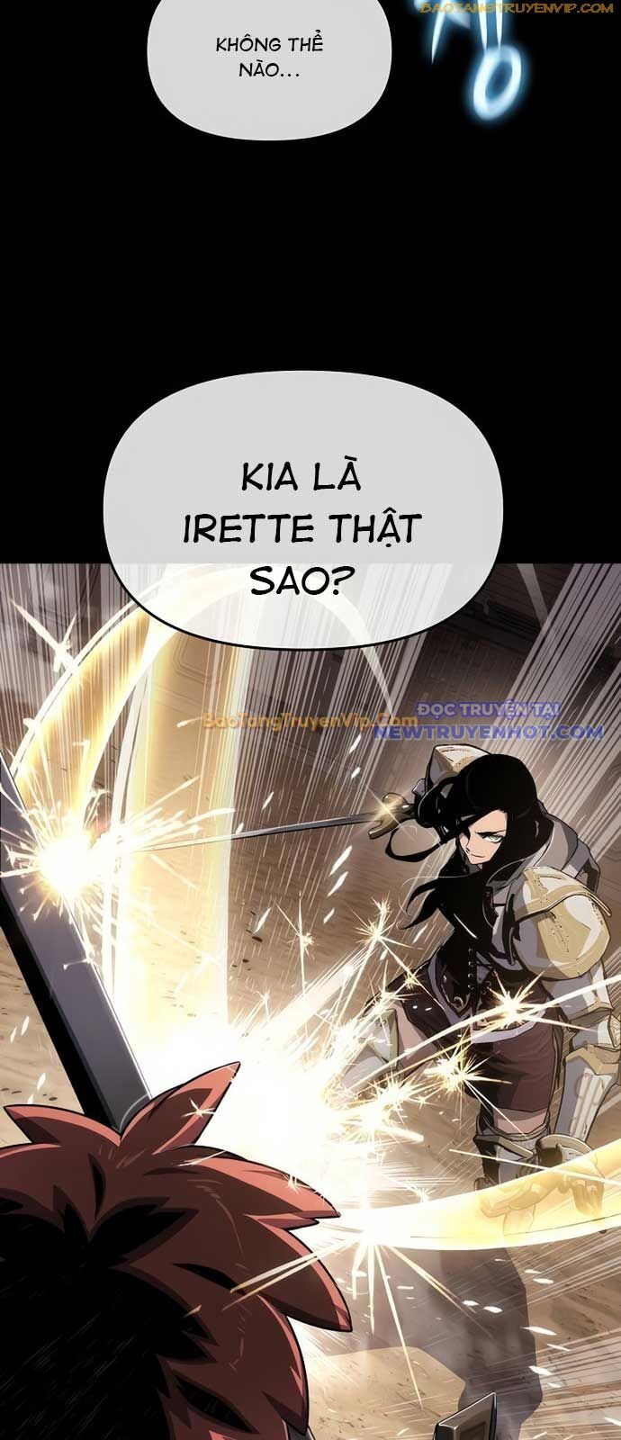 Linh Mục Tha Hóa Chap 76 - Next Chap 77