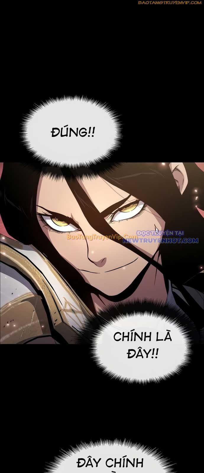 Linh Mục Tha Hóa Chap 76 - Next Chap 77