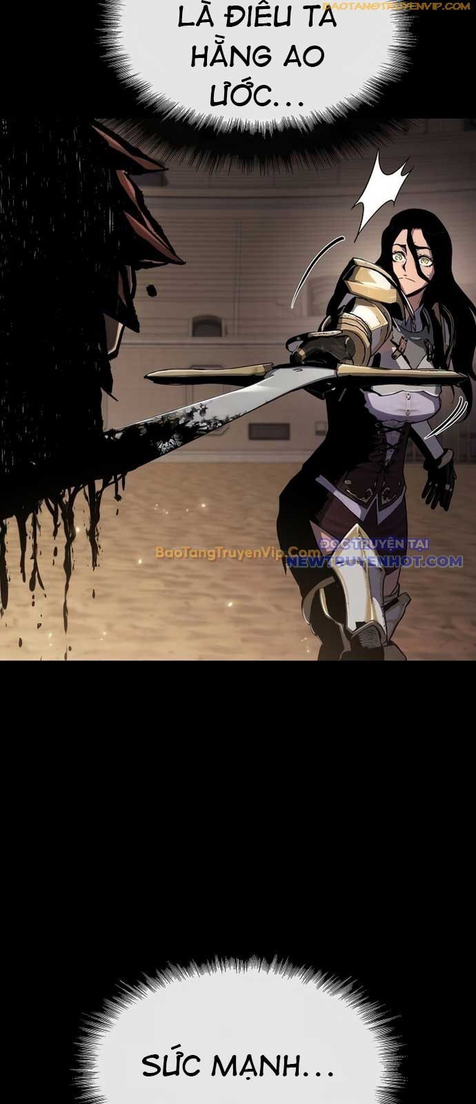 Linh Mục Tha Hóa Chap 76 - Next Chap 77