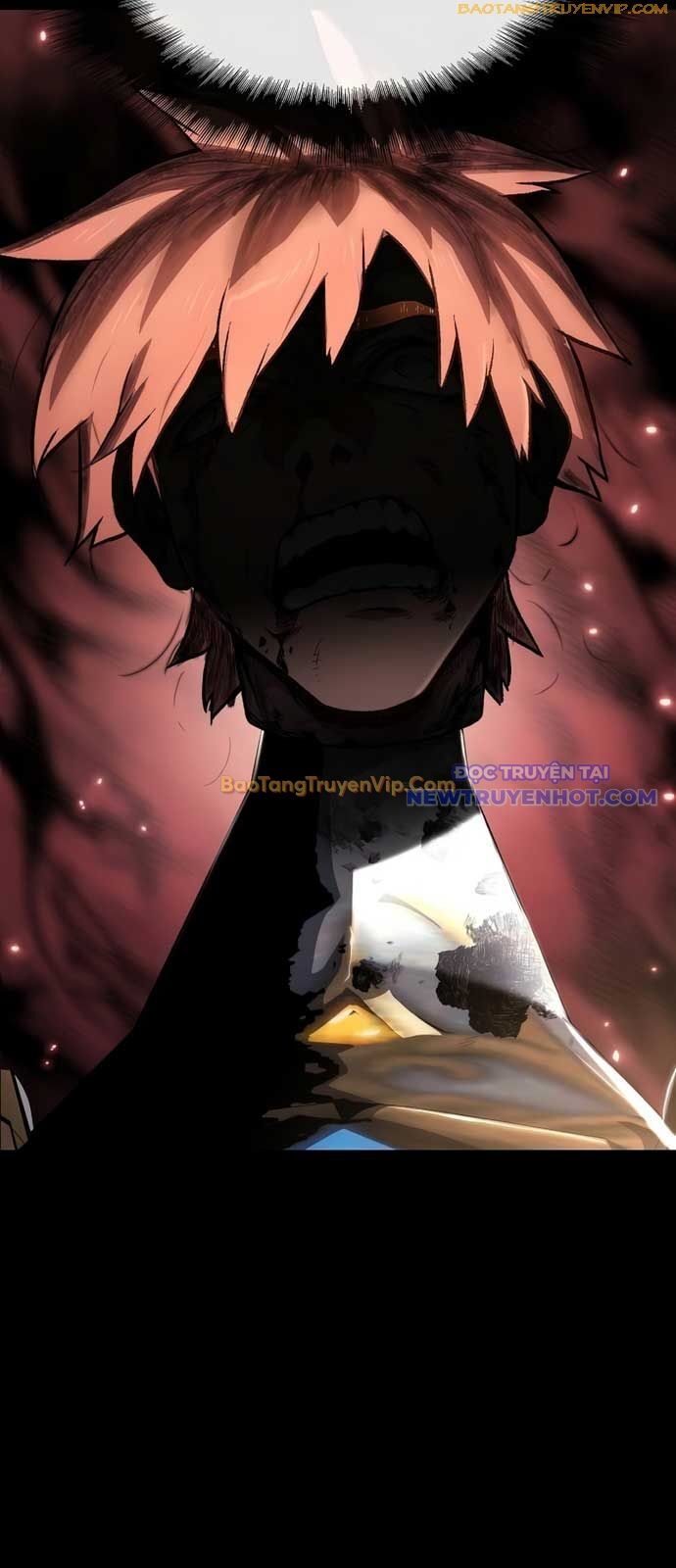Linh Mục Tha Hóa Chap 76 - Next Chap 77
