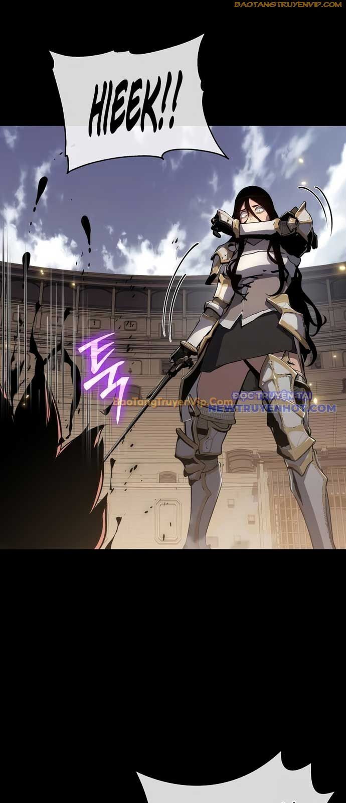 Linh Mục Tha Hóa Chap 76 - Next Chap 77