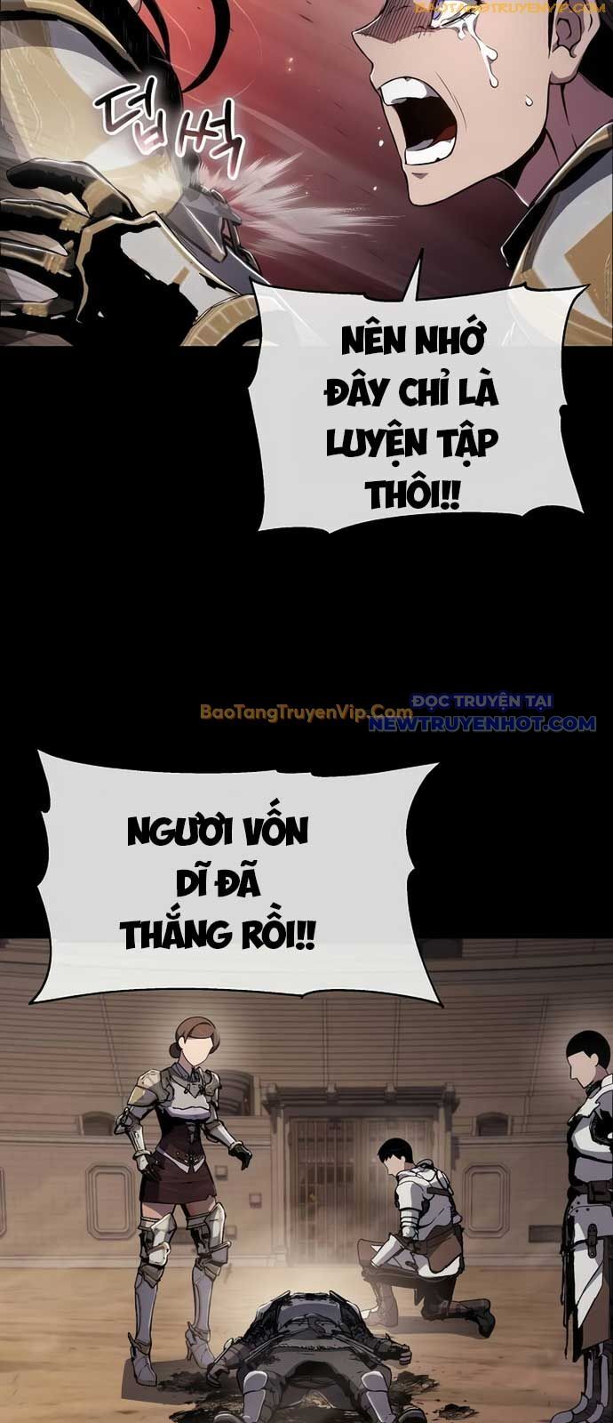 Linh Mục Tha Hóa Chap 76 - Next Chap 77